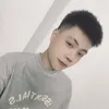 wuanvu49