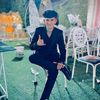 ma7moudmikke