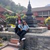 krisha_maharjan
