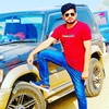 saleem_dhralla