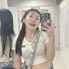 jaed_ny