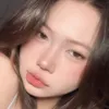 buhaycuoiii