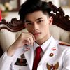 mas.wahyu_jkt45
