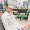 l_vh11