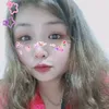kimxuyen8465