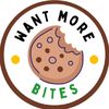 Want more bites