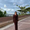 Gangathapamagar11