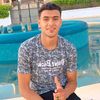 basem3smail