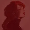 do.chuuya
