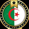 algerie2024.dz