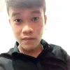 chuong_bp
