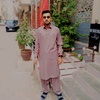 s_murtaza110