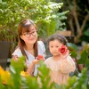 Review gia dụng