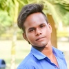 mrdeepak_73459