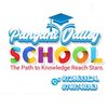 panganivalleyschool