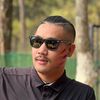 arun.lama12