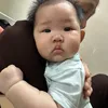 hangbi0309