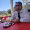 furkan_aksoy.74