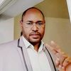 kh.h.alhamry