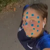 .abygaelle
