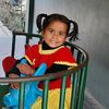 cpgsunita1