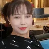 nguyenthanhthao1231