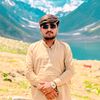 amirkhan31800
