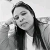 rubiejamain