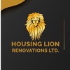 housinglion_renovations