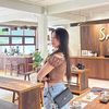 ice_8586