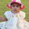 mdtanvir1