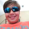 braydencapozzoli