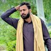 nawabjunaidkhan412