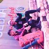 plaminanofficial
