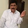 muhammdaijaz
