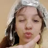 fentylush