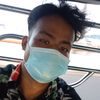 aungkhantaungkhan4