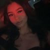 ursulaanguiano6