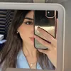 przhaa_4