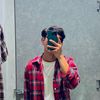 i_am_aaryan25