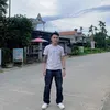 dtruong79