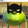 thiccnessman123
