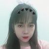 nguyenthy2922