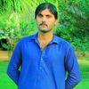 chotapathan028