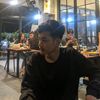 _inifitra