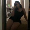 askfifio