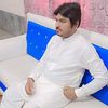 yaseenmalik017