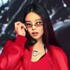 mina.2ny
