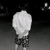 izhan_81