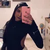 geovanna_siilvx